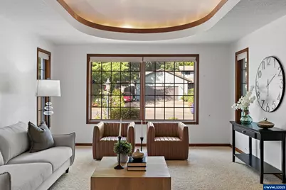 4586 Constitution Av SE, Salem, OR 97302 - Photo 9