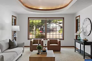 4586 Constitution Ave SE, Salem, OR 97302 - Photo 9