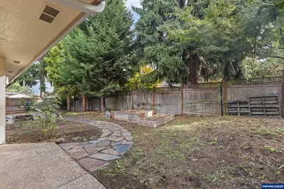 4586 Constitution Av SE, Salem, OR 97302 - Photo 37