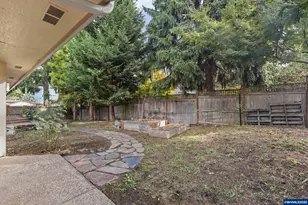 4586 Constitution Ave SE, Salem, OR 97302 - Photo 37