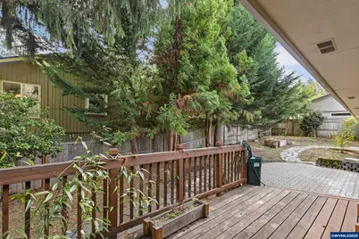 4586 Constitution Av SE, Salem, OR 97302 - Photo 39