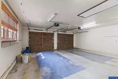 4586 Constitution Av SE, Salem, OR 97302 - Photo 35