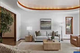 4586 Constitution Ave SE, Salem, OR 97302 - Photo 7