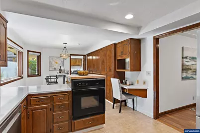 4586 Constitution Av SE, Salem, OR 97302 - Photo 19