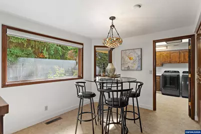 4586 Constitution Av SE, Salem, OR 97302 - Photo 21