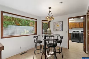 4586 Constitution Ave SE, Salem, OR 97302 - Photo 21