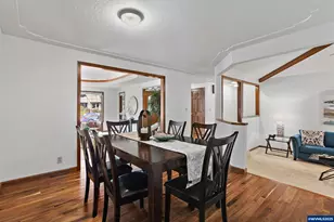 4586 Constitution Ave SE, Salem, OR 97302 - Photo 13