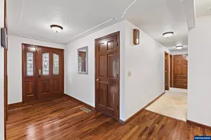 4586 Constitution Ave SE, Salem, OR 97302 - Photo 23