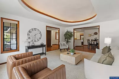 4586 Constitution Av SE, Salem, OR 97302 - Photo 11