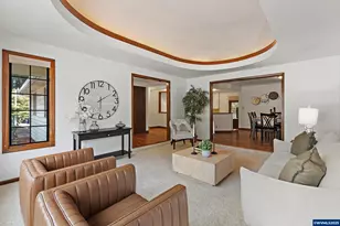 4586 Constitution Ave SE, Salem, OR 97302 - Photo 11