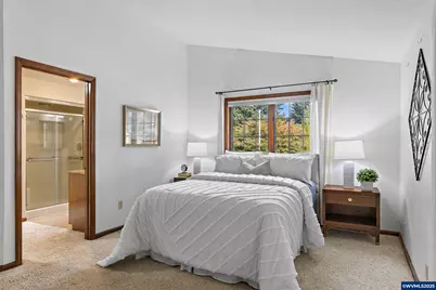 4586 Constitution Av SE, Salem, OR 97302 - Photo 27