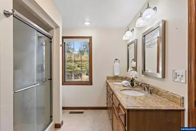 4586 Constitution Av SE, Salem, OR 97302 - Photo 29