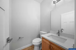 865 SW Grove St, Corvallis, OR 97333 - Photo 23