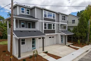 865 SW Grove St, Corvallis, OR 97333 - Photo 1