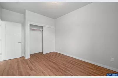 865 SW Grove St, Corvallis, OR 97333 - Photo 25