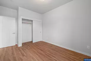 865 SW Grove St, Corvallis, OR 97333 - Photo 25