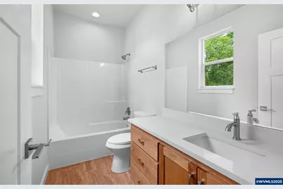 865 SW Grove St, Corvallis, OR 97333 - Photo 43
