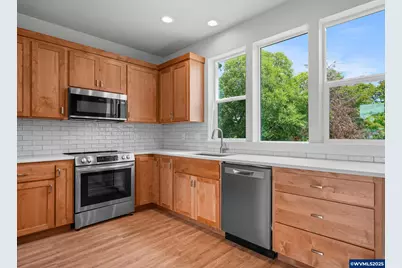 865 SW Grove St, Corvallis, OR 97333 - Photo 19