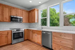 865 SW Grove St, Corvallis, OR 97333 - Photo 19