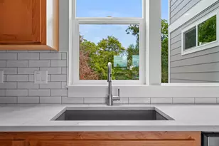 865 SW Grove St, Corvallis, OR 97333 - Photo 21