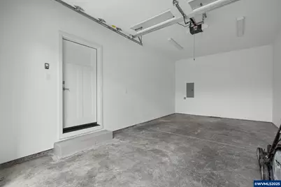 865 SW Grove St, Corvallis, OR 97333 - Photo 45