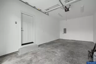 865 SW Grove St, Corvallis, OR 97333 - Photo 45