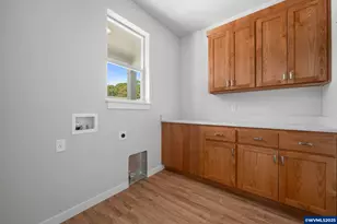 865 SW Grove St, Corvallis, OR 97333 - Photo 47