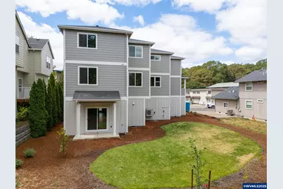 865 SW Grove St, Corvallis, OR 97333 - Photo 13