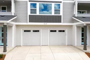 865 SW Grove St, Corvallis, OR 97333 - Photo 3