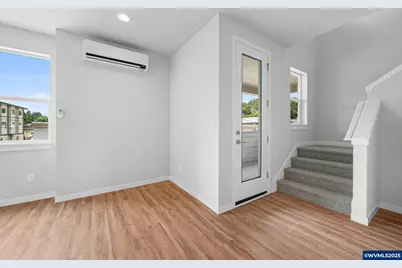 865 SW Grove St, Corvallis, OR 97333 - Photo 17