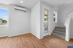 865 SW Grove St, Corvallis, OR 97333 - Photo 17