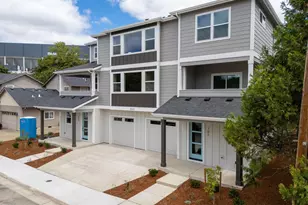 865 SW Grove St, Corvallis, OR 97333 - Photo 7