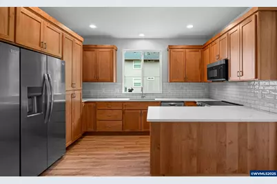 865 SW Grove St, Corvallis, OR 97333 - Photo 15