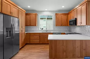 865 SW Grove St, Corvallis, OR 97333 - Photo 15