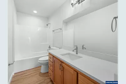 865 SW Grove St, Corvallis, OR 97333 - Photo 29