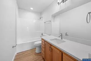 865 SW Grove St, Corvallis, OR 97333 - Photo 29