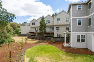 865 SW Grove St, Corvallis, OR 97333 - Photo 9