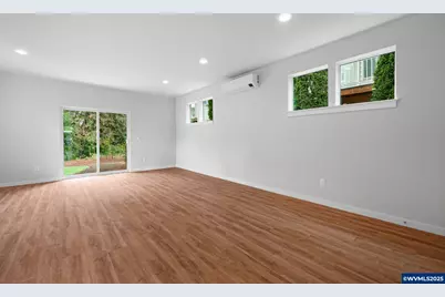 865 SW Grove St, Corvallis, OR 97333 - Photo 35