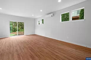 865 SW Grove St, Corvallis, OR 97333 - Photo 35