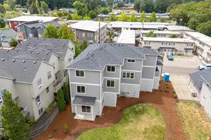 865 SW Grove St, Corvallis, OR 97333 - Photo 11