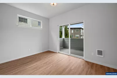 865 SW Grove St, Corvallis, OR 97333 - Photo 41