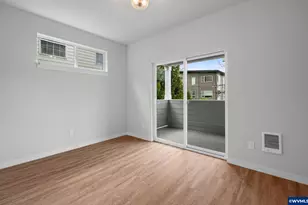 865 SW Grove St, Corvallis, OR 97333 - Photo 41