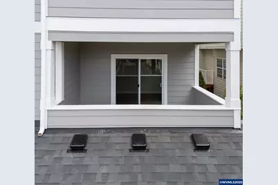 865 SW Grove St, Corvallis, OR 97333 - Photo 5