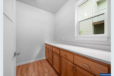 865 SW Grove St, Corvallis, OR 97333 - Photo 33