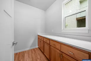 865 SW Grove St, Corvallis, OR 97333 - Photo 33