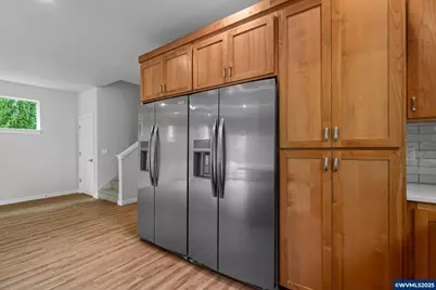 865 SW Grove St, Corvallis, OR 97333 - Photo 39