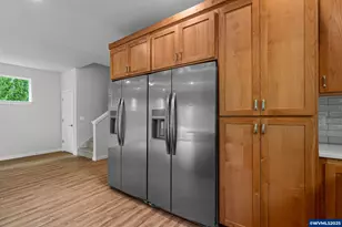 865 SW Grove St, Corvallis, OR 97333 - Photo 39