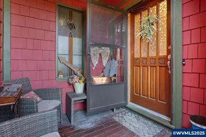 732 Harmony St, Lebanon, OR 97355 - Photo 3