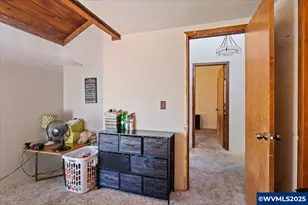 732 Harmony St, Lebanon, OR 97355 - Photo 33