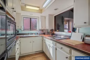 732 Harmony St, Lebanon, OR 97355 - Photo 13